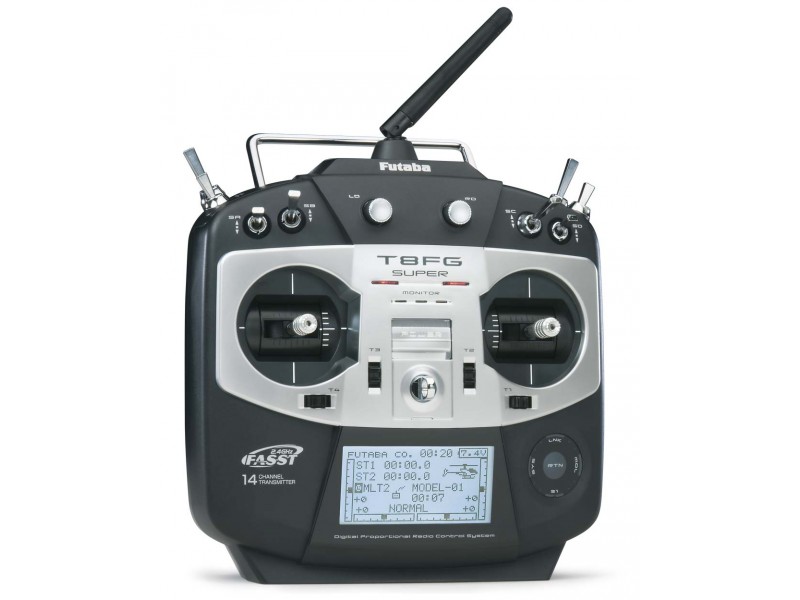 Futabaプロポ T12FGH Futabaプロポ T12FGH Yahoo!オークション -「t12fgh」(ホビーラジコン